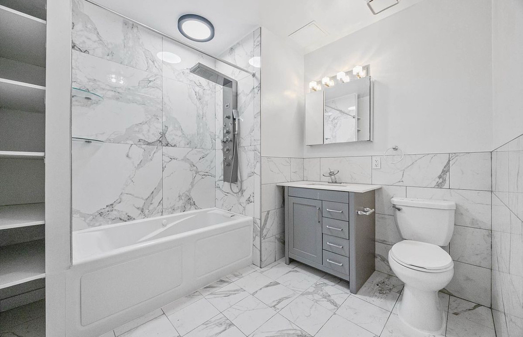 106 Fulton Street - Photo 2