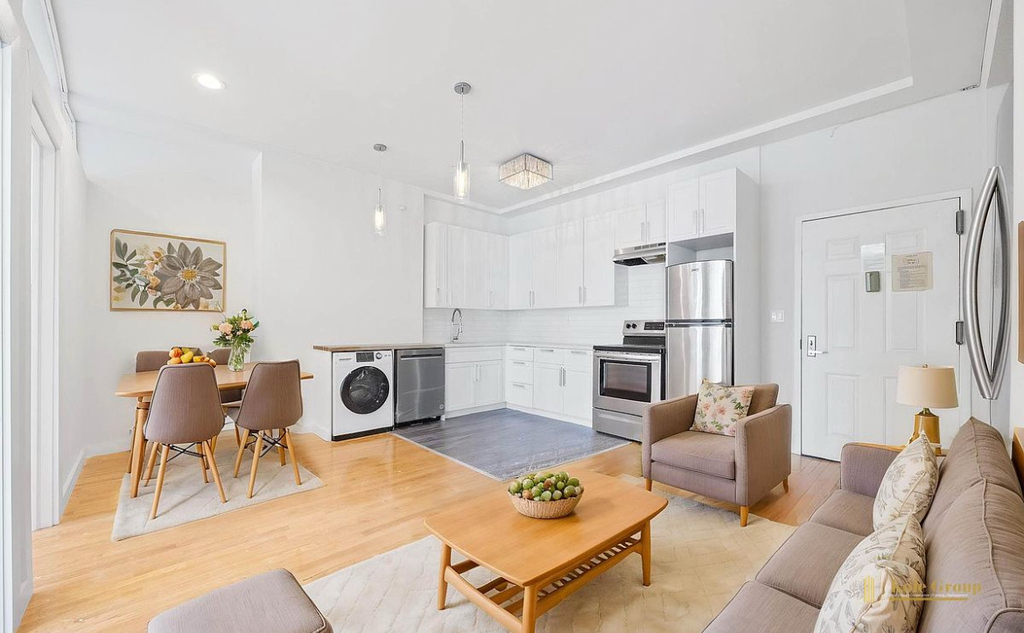 106 Fulton Street - Photo 1