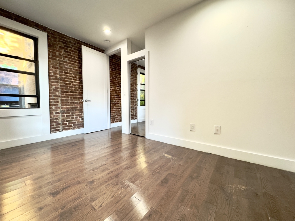 4 St Nicholas Terrace - Photo 3