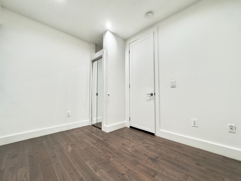 4 St Nicholas Terrace - Photo 2