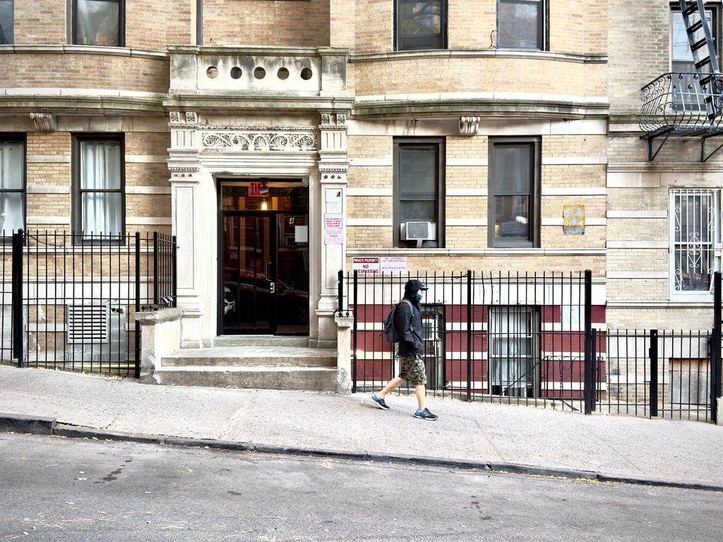 4 St Nicholas Terrace - Photo 10