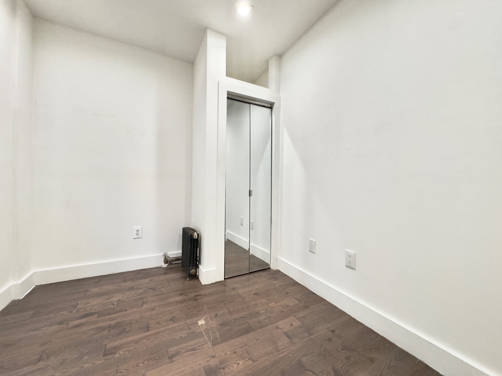 4 St Nicholas Terrace - Photo 7