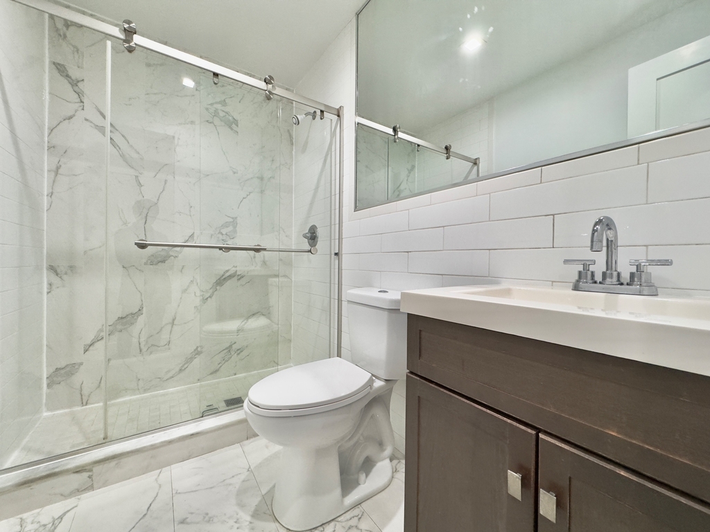 4 St Nicholas Terrace - Photo 4