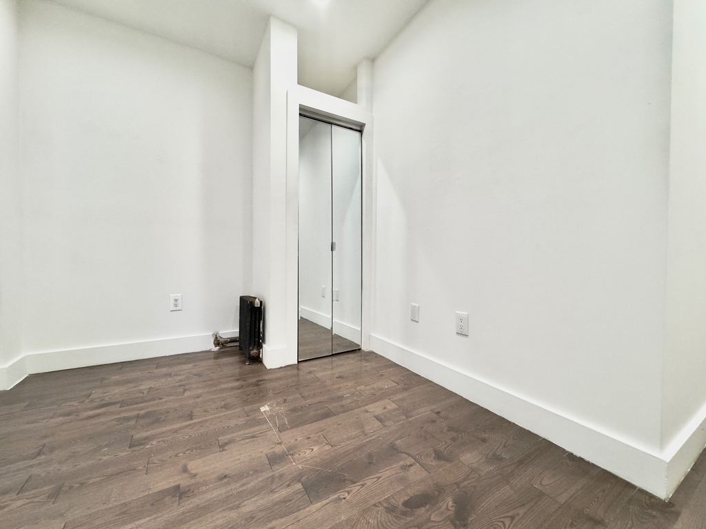 4 St Nicholas Terrace - Photo 5