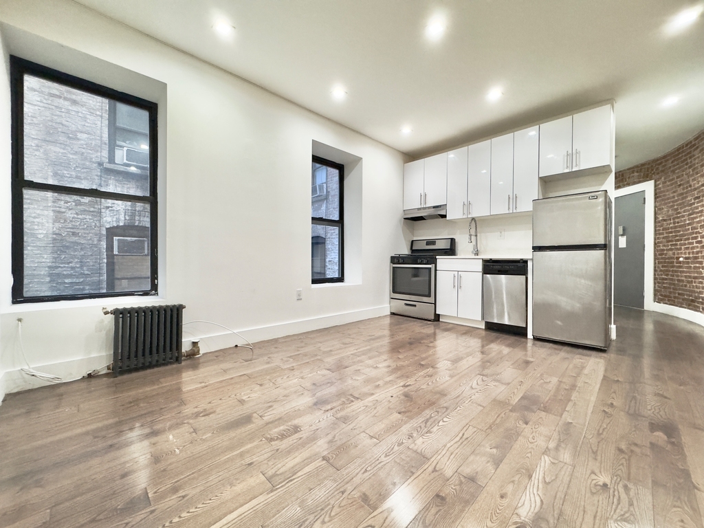 4 St Nicholas Terrace - Photo 0