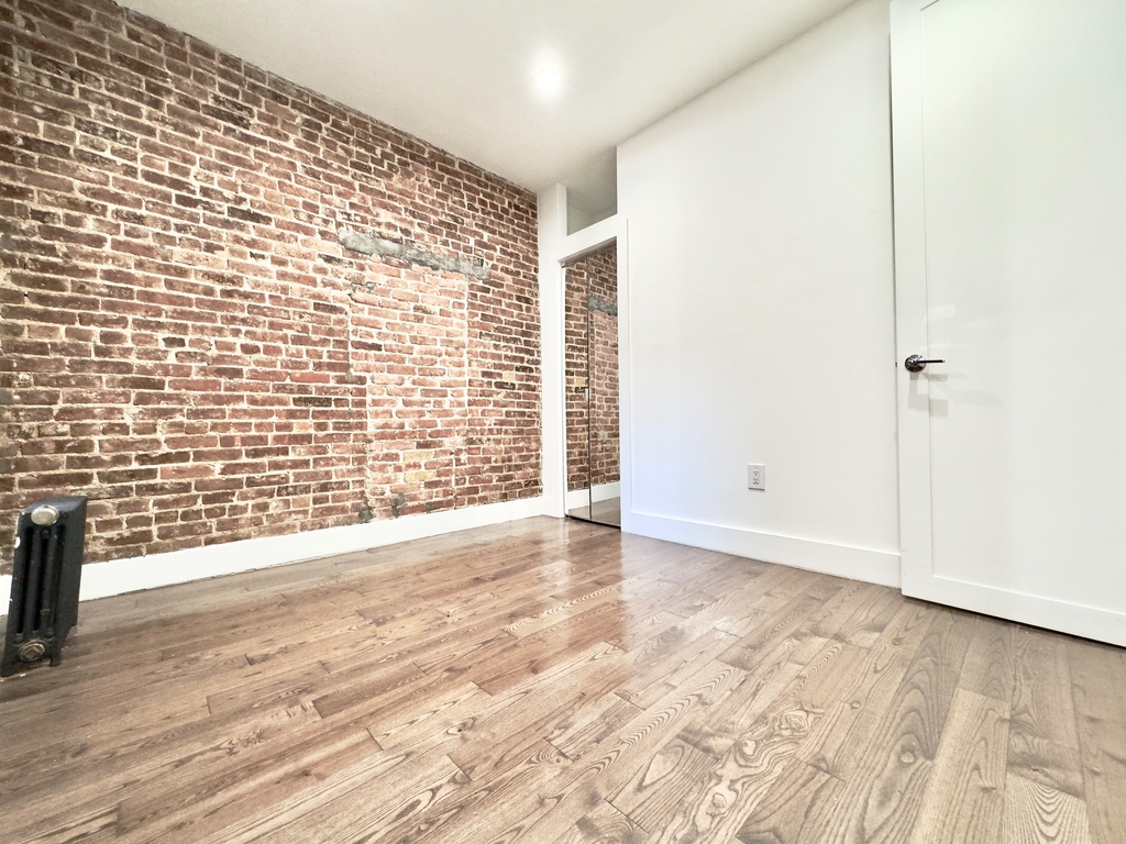 4 St Nicholas Terrace - Photo 6
