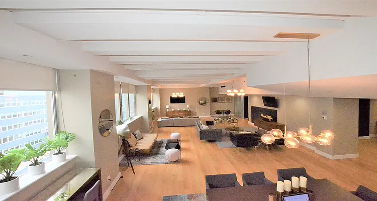 50 Murray Street - Photo 4