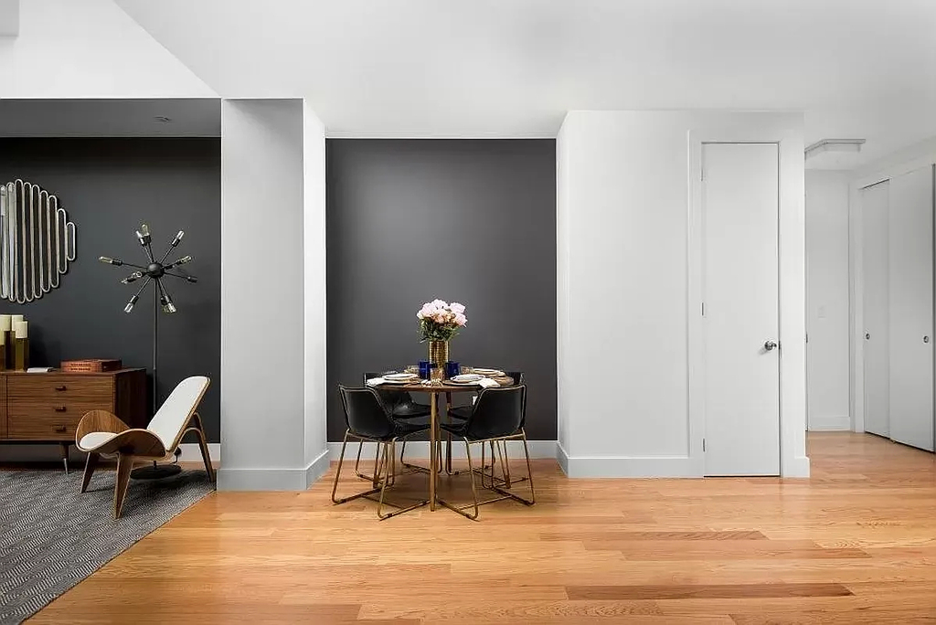 50 Murray Street - Photo 0