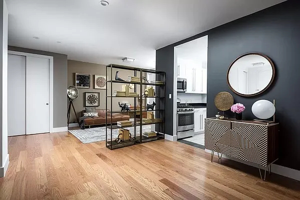 50 Murray Street - Photo 2