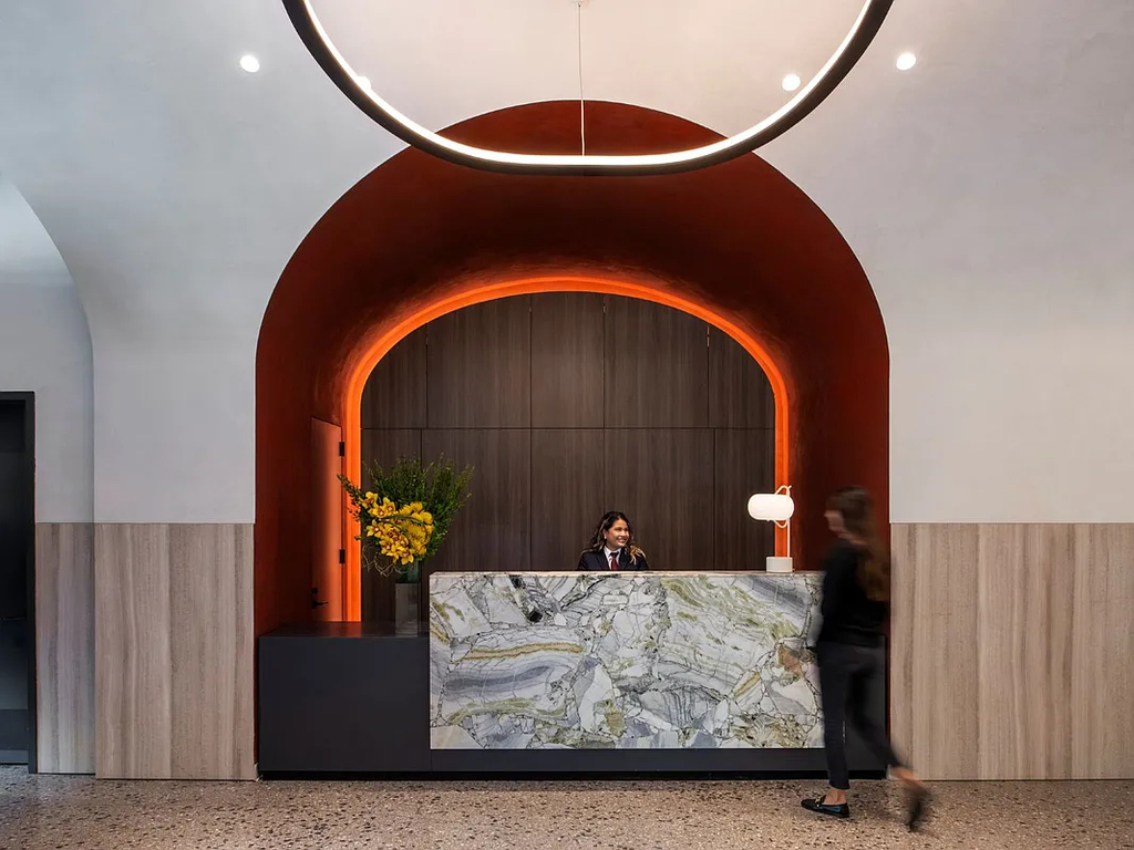55 Suffolk Street - Photo 7