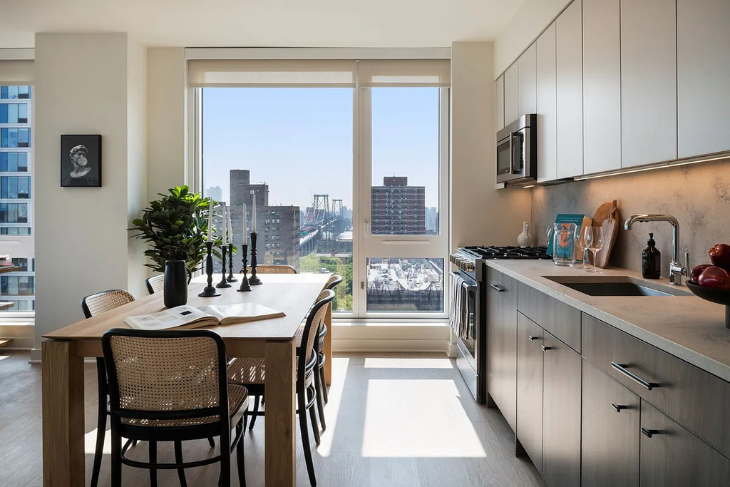 55 Suffolk Street - Photo 3