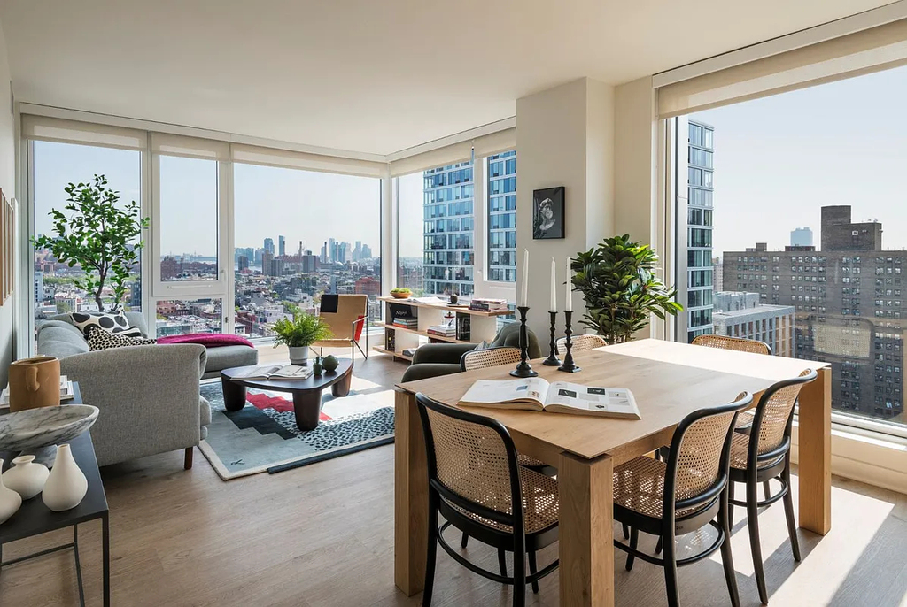55 Suffolk Street - Photo 2