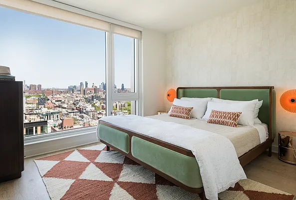 55 Suffolk Street - Photo 1