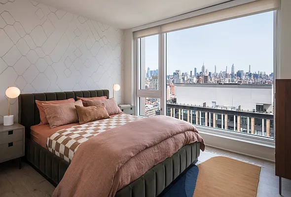 55 Suffolk Street - Photo 2