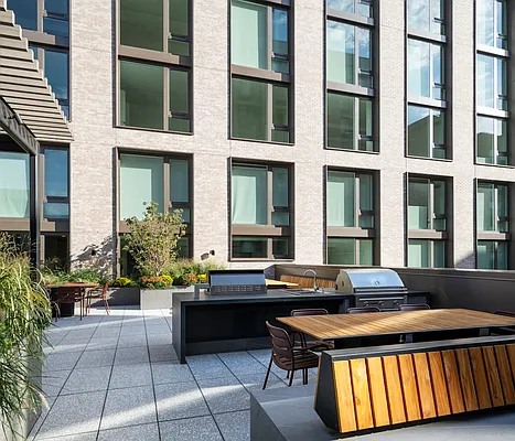 55 Suffolk Street - Photo 9