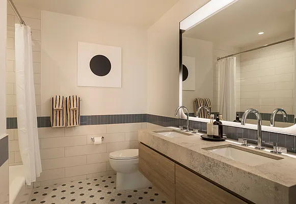 55 Suffolk Street - Photo 4