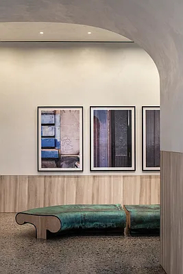 55 Suffolk Street - Photo 12