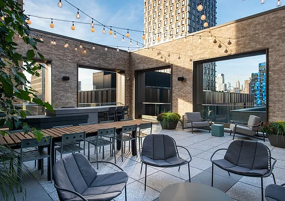 55 Suffolk Street - Photo 8