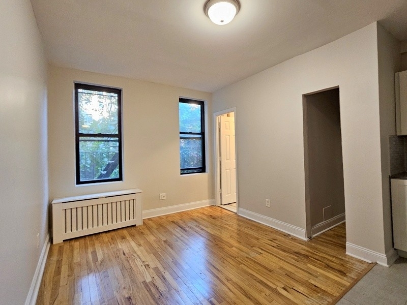 515 West 168th Street - Photo 5