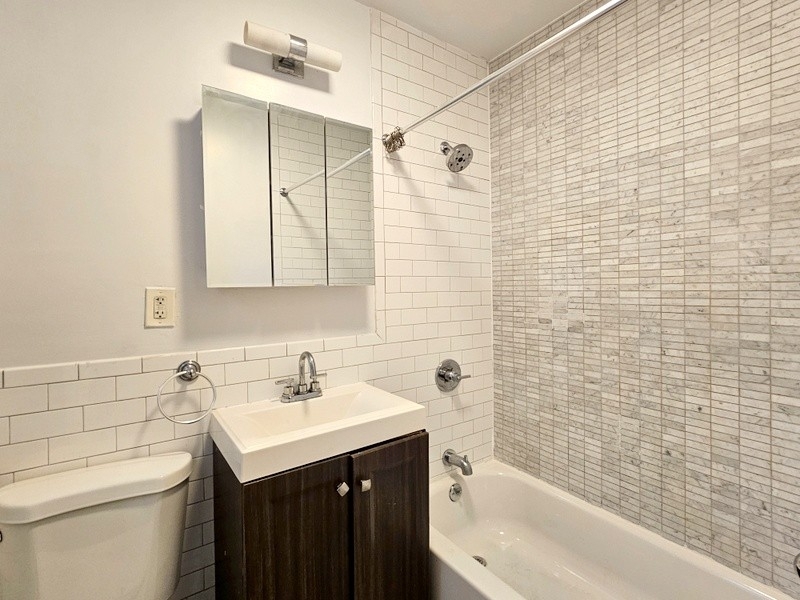 515 West 168th Street - Photo 3