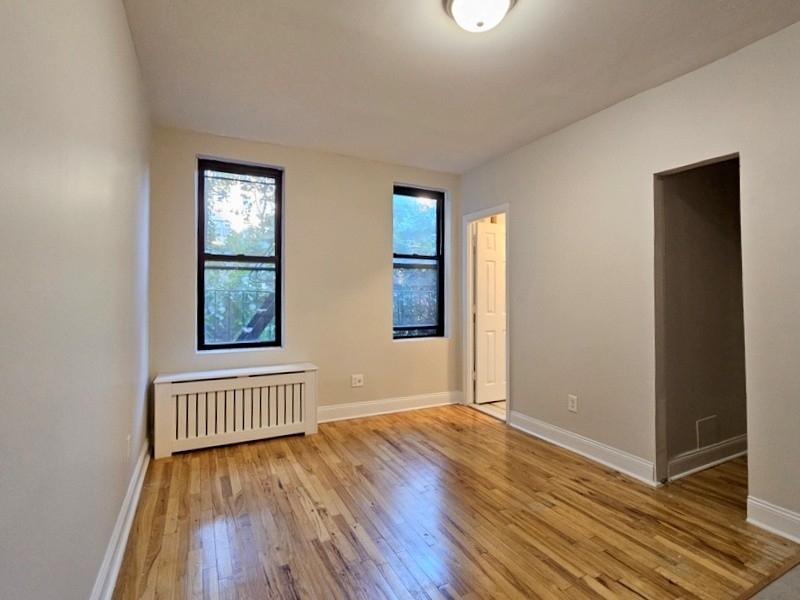 515 West 168th Street - Photo 0