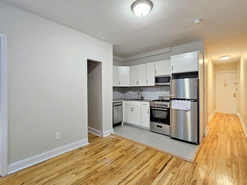 515 West 168th Street - Photo 1