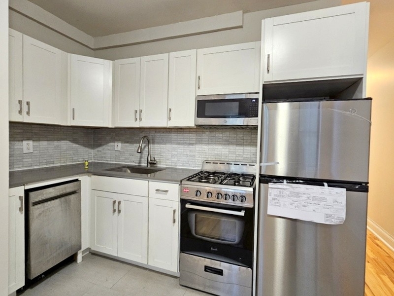 515 West 168th Street - Photo 2