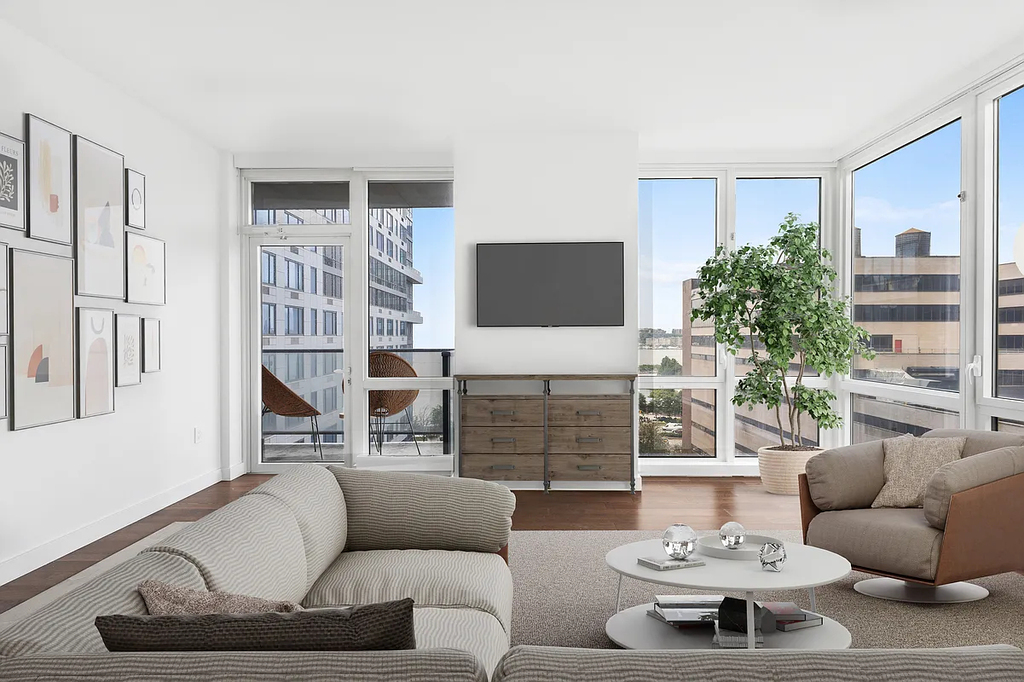 605 West 42nd Street - Photo 0