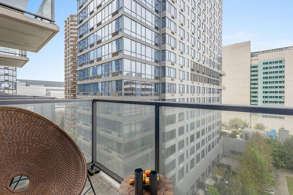 605 West 42nd Street - Photo 1