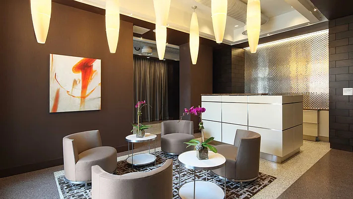 500 West 23rd Street - Photo 6