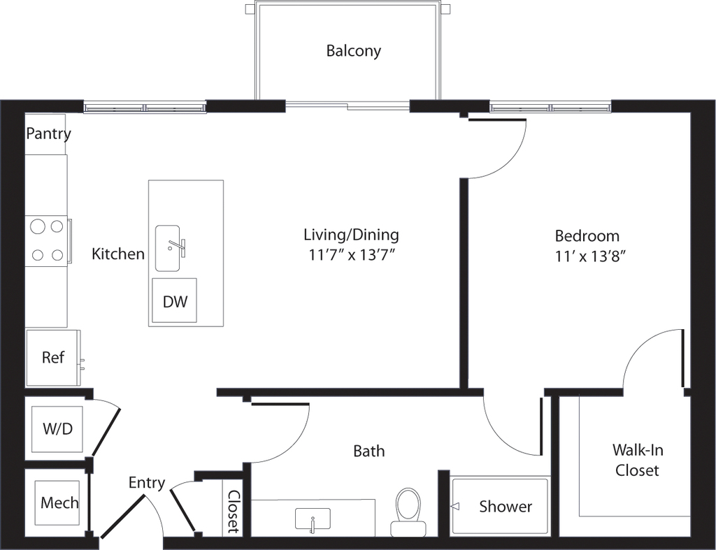 3158 Stillhouse Creek Dr Se - Photo 41