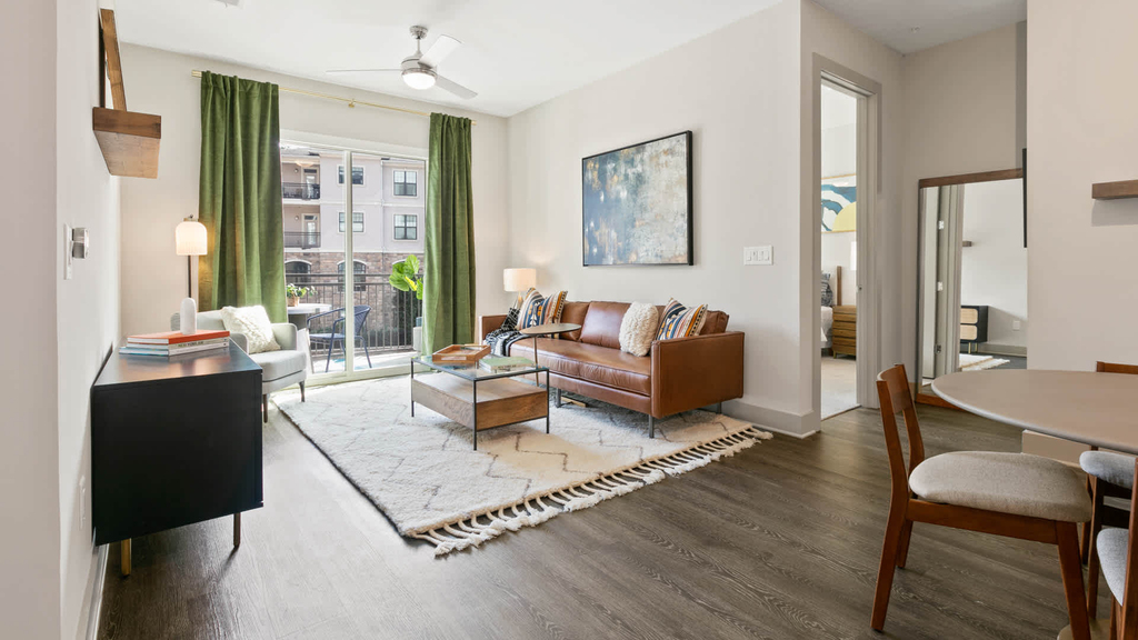 3158 Stillhouse Creek Dr Se - Photo 11