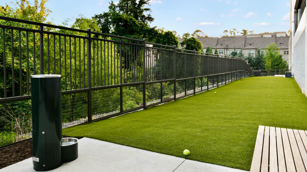 3158 Stillhouse Creek Dr Se - Photo 39