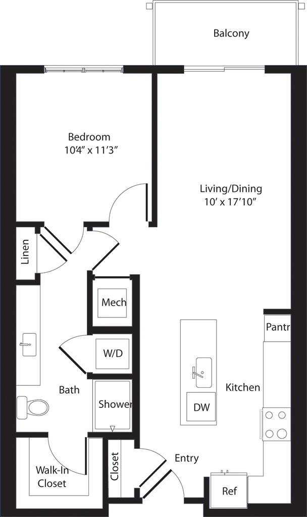 3158 Stillhouse Creek Dr Se - Photo 41