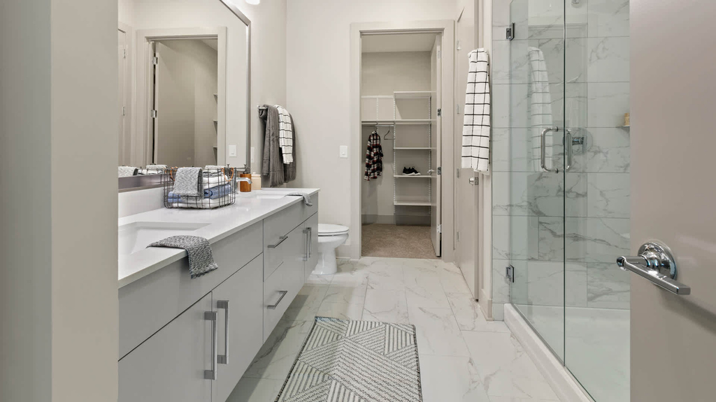 3158 Stillhouse Creek Dr Se - Photo 13