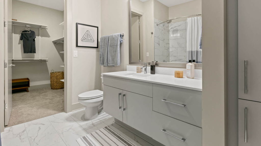 3158 Stillhouse Creek Dr Se - Photo 14