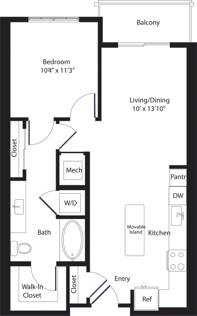 3158 Stillhouse Creek Dr Se - Photo 41