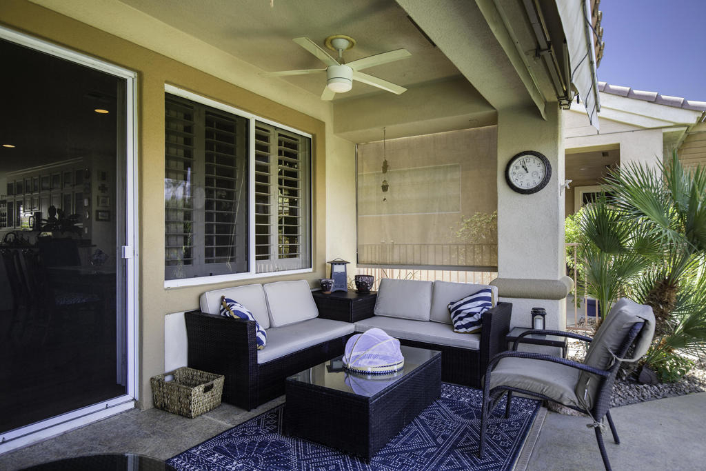 37905 Pineknoll Avenue - Photo 6
