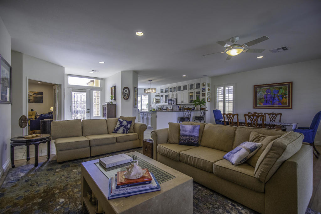 37905 Pineknoll Avenue - Photo 15