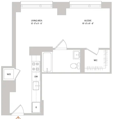55 Suffolk Street - Photo 13