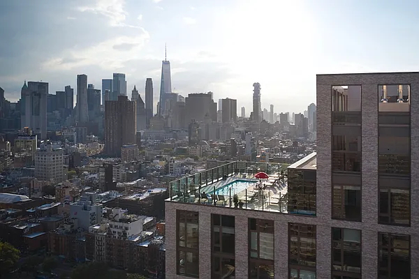 55 Suffolk Street - Photo 11