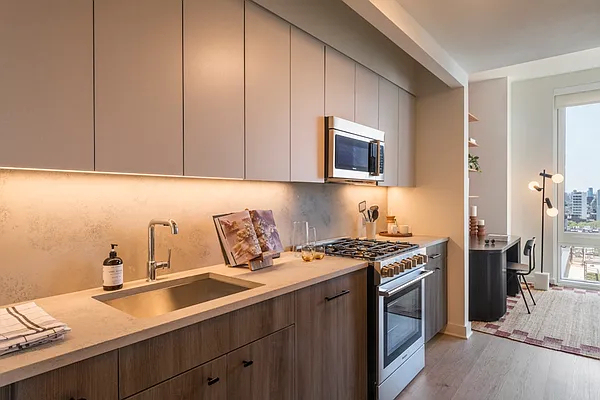 55 Suffolk Street - Photo 2