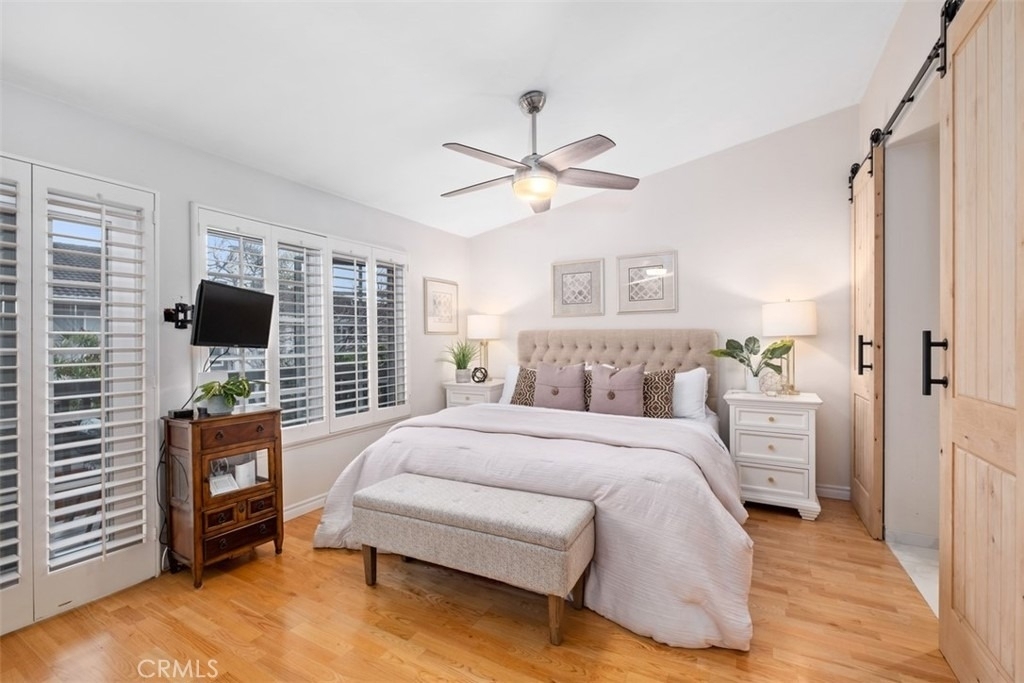 3386 Calle La Veta - Photo 15