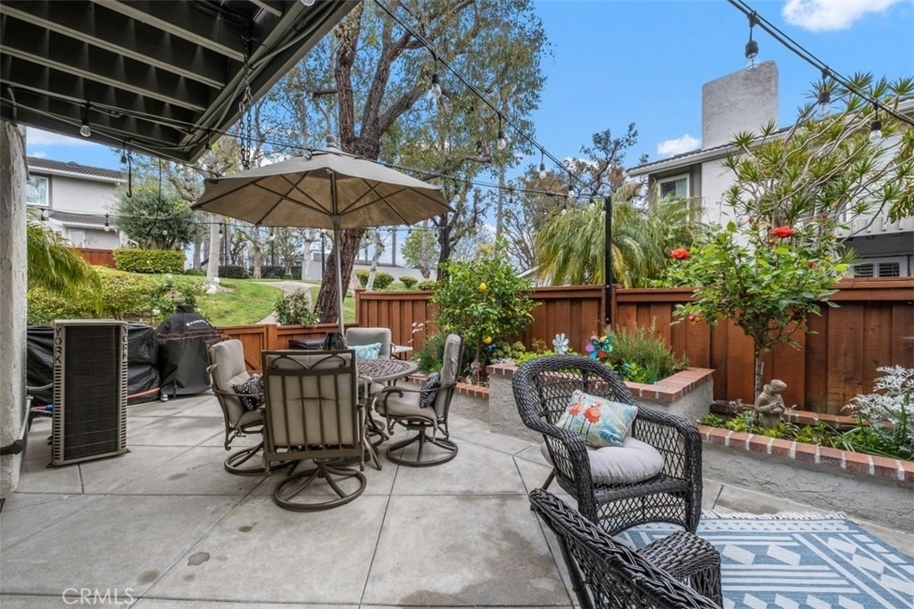 3386 Calle La Veta - Photo 28
