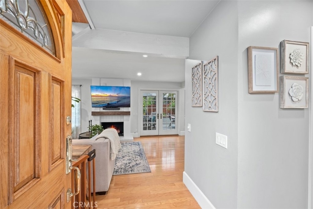 3386 Calle La Veta - Photo 4