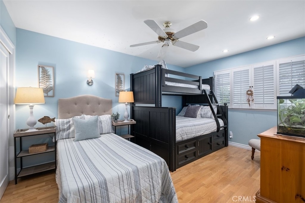 3386 Calle La Veta - Photo 24