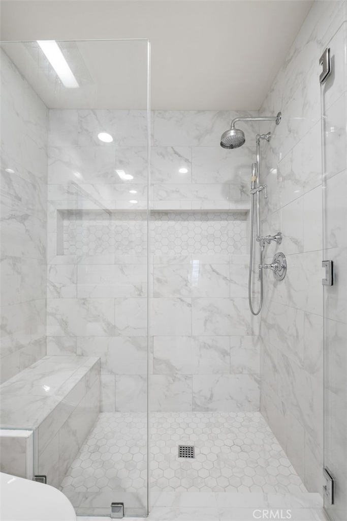 3386 Calle La Veta - Photo 23