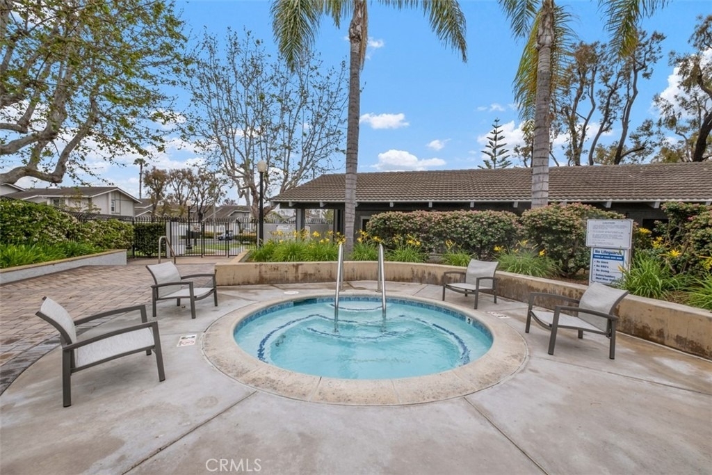 3386 Calle La Veta - Photo 36