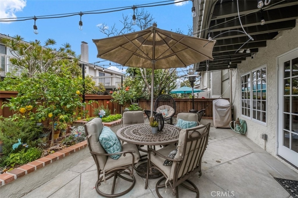 3386 Calle La Veta - Photo 30
