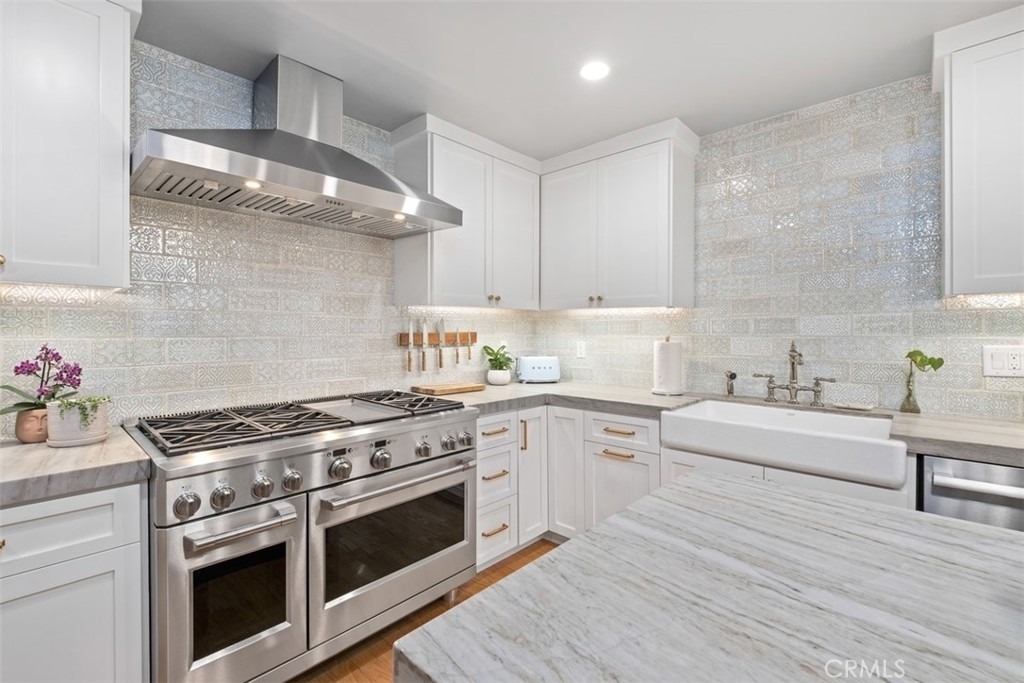3386 Calle La Veta - Photo 11